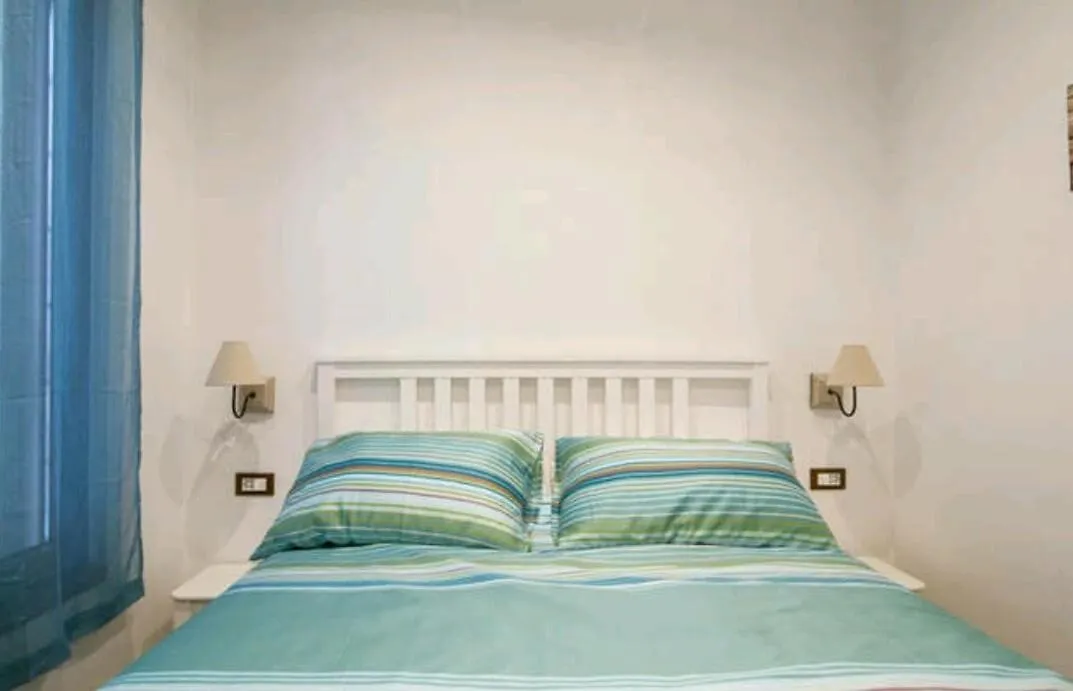 Candyahouse Rome Guest house