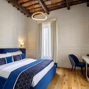 Navona Sky Palace Gasthof