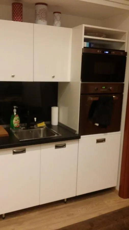 Penzion Candyahouse Řím