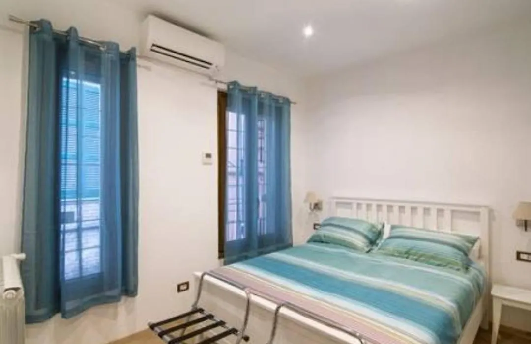 Candyahouse Rome